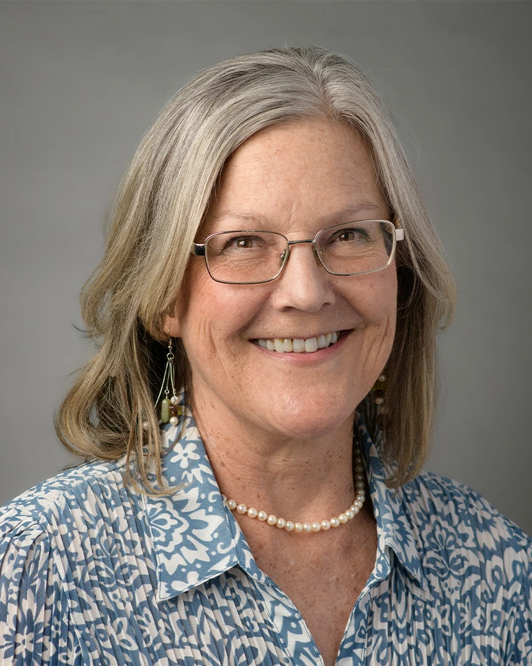 Dorothy Ashton
