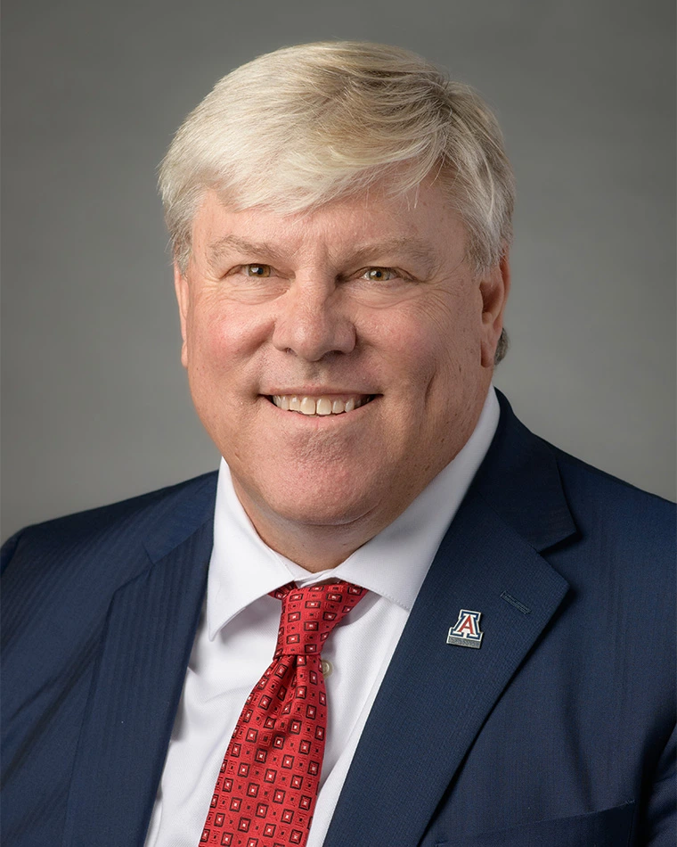 Michael Kwinn